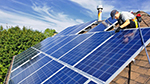 Pourquoi faire confiance à Photovoltaïque Solaire pour vos installations photovoltaïques à Hautepierre-le-Chatelet ?